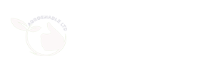 AgroEnable